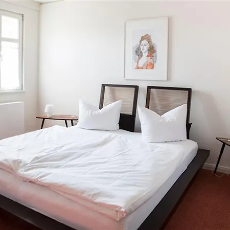 Gutshof Ketzin/Havel