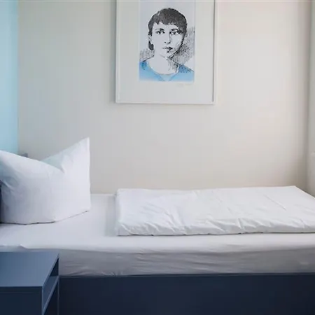 Gutshof Ketzin/Havel