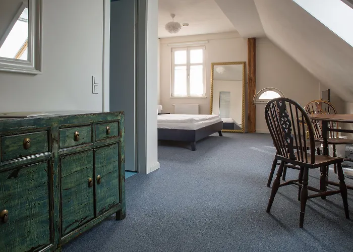 Gutshof كيتسين